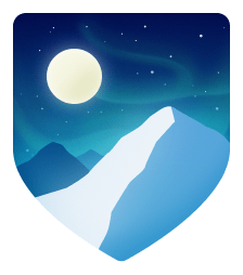 GitHub Arctic Code Vault Contributor